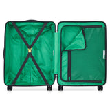 Delsey NOW! 23" Spinner Upright