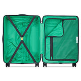 Delsey NOW! 23" Spinner Upright