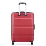 Delsey NOW! 23" Spinner Upright