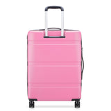 Delsey NOW! 23" Spinner Upright