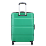 Delsey NOW! 23" Spinner Upright