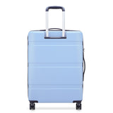 Delsey NOW! 23" Spinner Upright