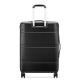 Delsey NOW! 23" Spinner Upright