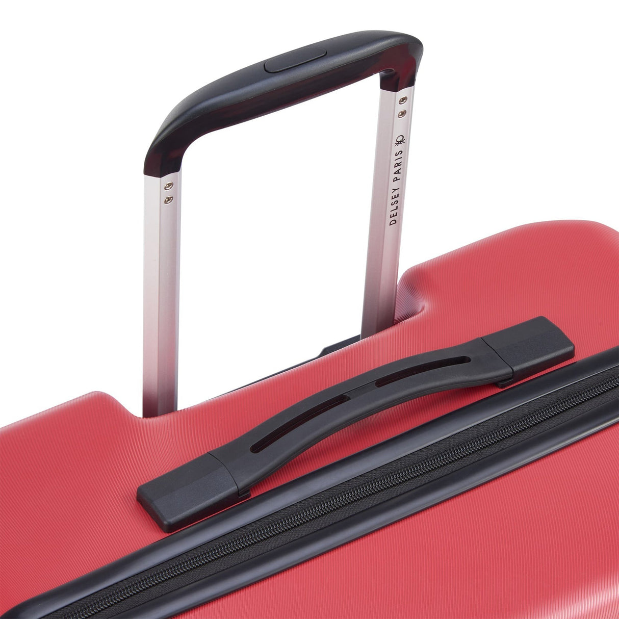 Delsey NOW! 23" Spinner Upright