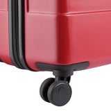 Delsey NOW! 23" Spinner Upright