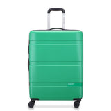 Delsey NOW! 23" Spinner Upright