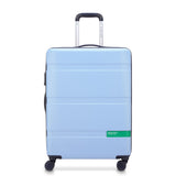 Delsey NOW! 23" Spinner Upright