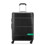 Delsey NOW! 23" Spinner Upright