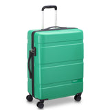 Delsey NOW! 23" Spinner Upright