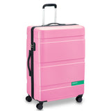 Delsey NOW! 27" Spinner Upright