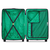 Delsey NOW! 27" Spinner Upright