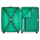 Delsey NOW! 27" Spinner Upright