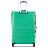 Delsey NOW! 27" Spinner Upright