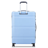 Delsey NOW! 27" Spinner Upright