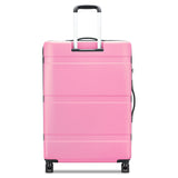 Delsey NOW! 27" Spinner Upright