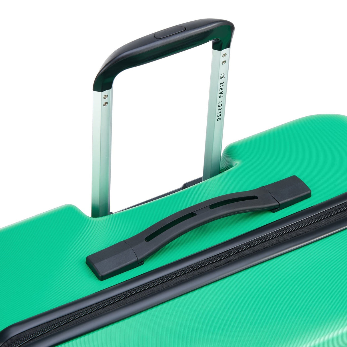 Delsey NOW! 27" Spinner Upright