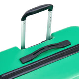 Delsey NOW! 27" Spinner Upright