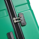 Delsey NOW! 27" Spinner Upright