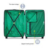 Delsey NOW! 27" Spinner Upright
