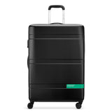 Delsey NOW! 27" Spinner Upright