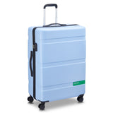 Delsey NOW! 27" Spinner Upright