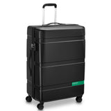 Delsey NOW! 27" Spinner Upright