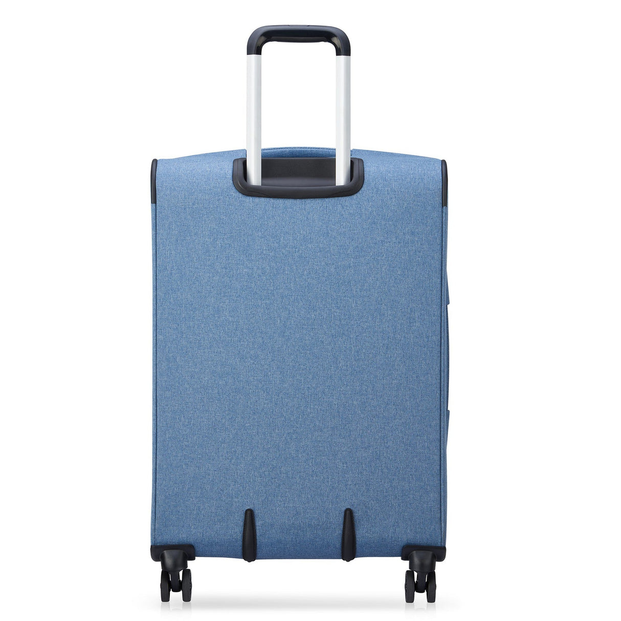 Delsey Rami Large Expandable Spinner