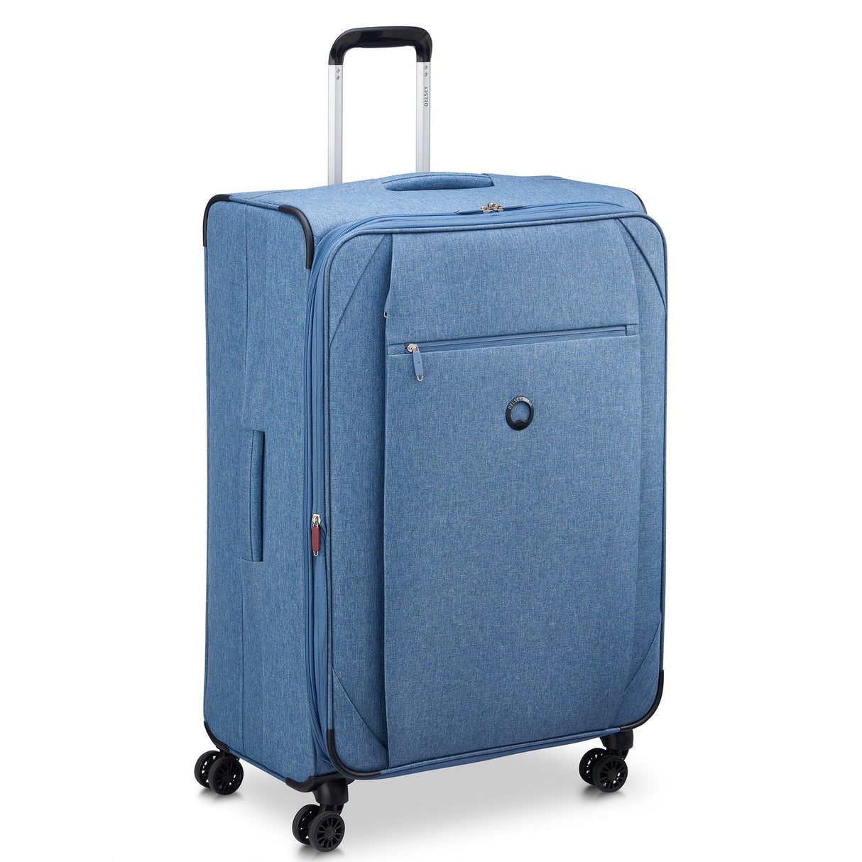 Delsey Rami Large Expandable Spinner