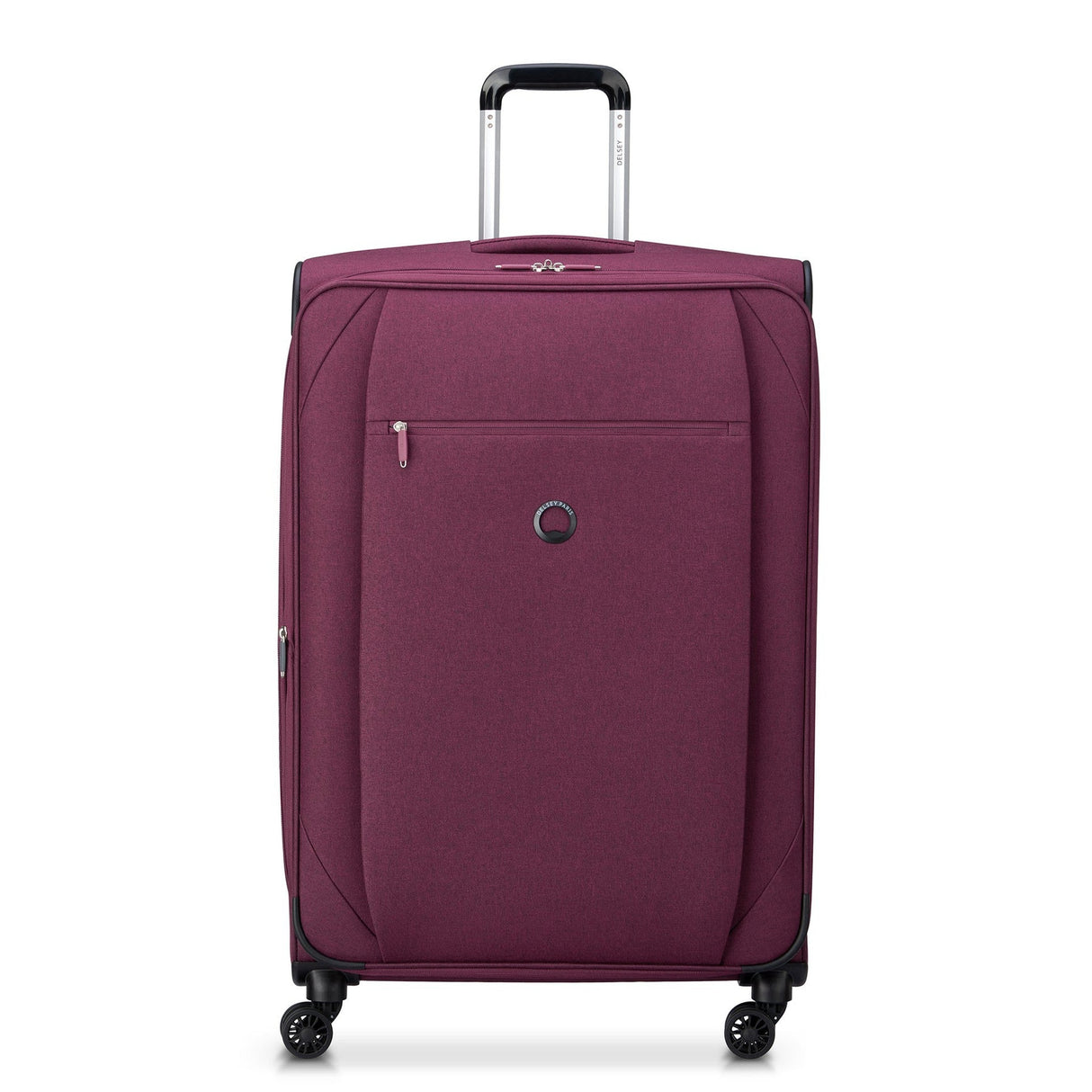 Delsey Rami Large Expandable Spinner