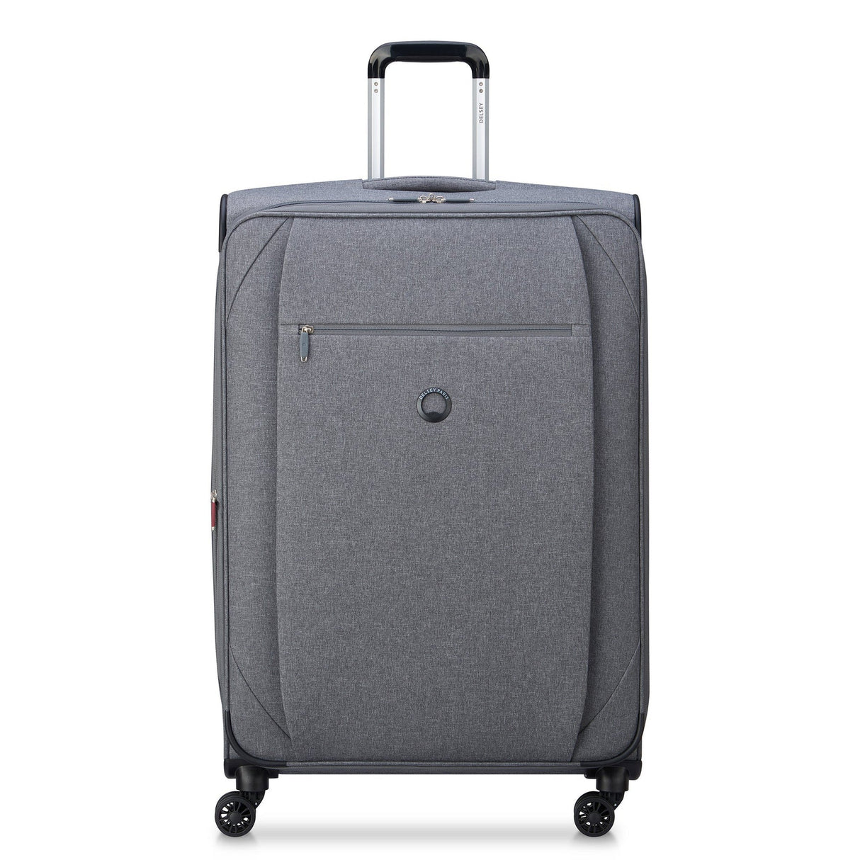 Delsey Rami Large Expandable Spinner