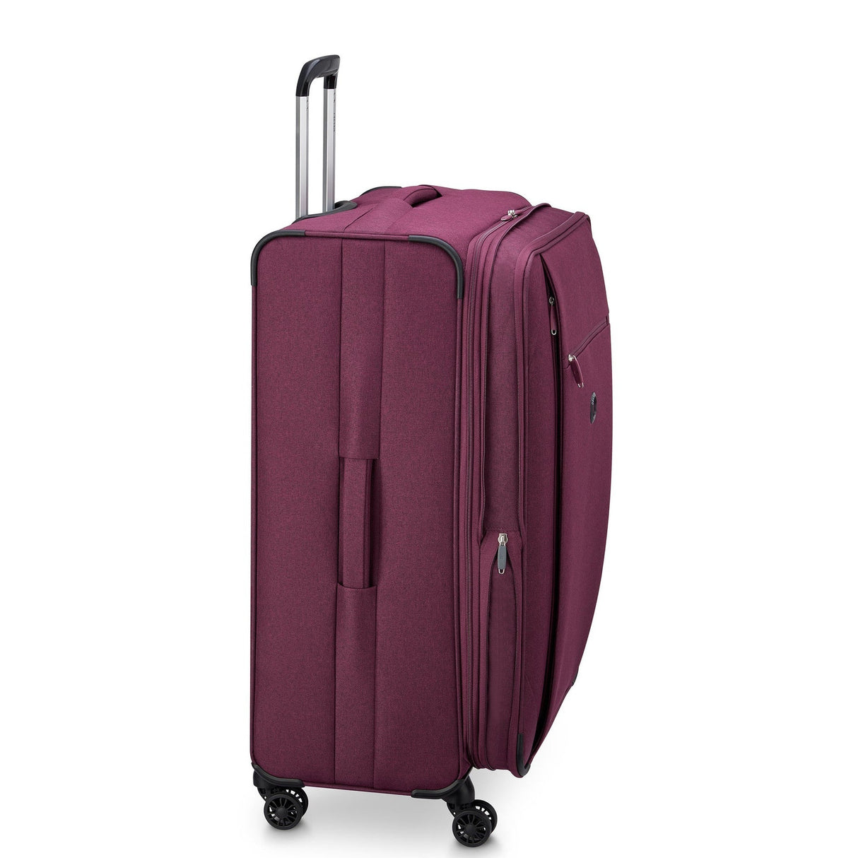 Delsey Rami Large Expandable Spinner