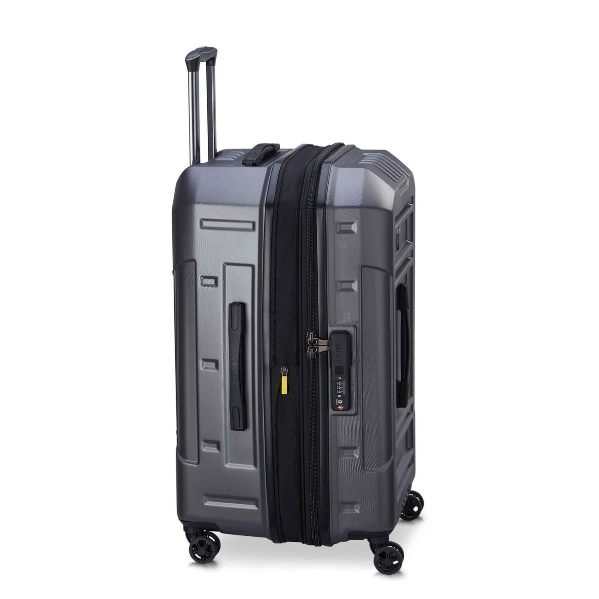 Delsey Rempart 26" Trunk Spinner