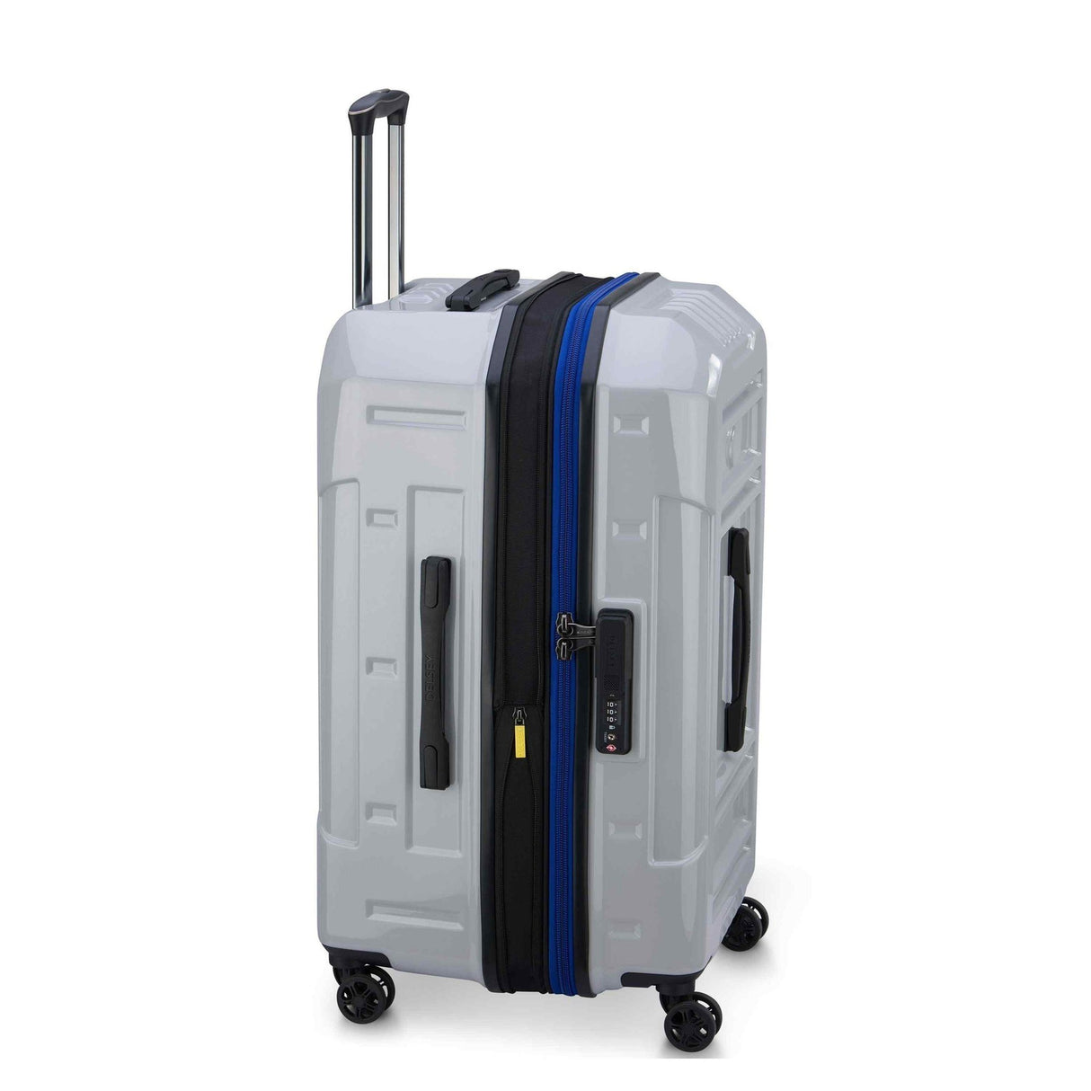 Delsey Rempart 26" Trunk Spinner