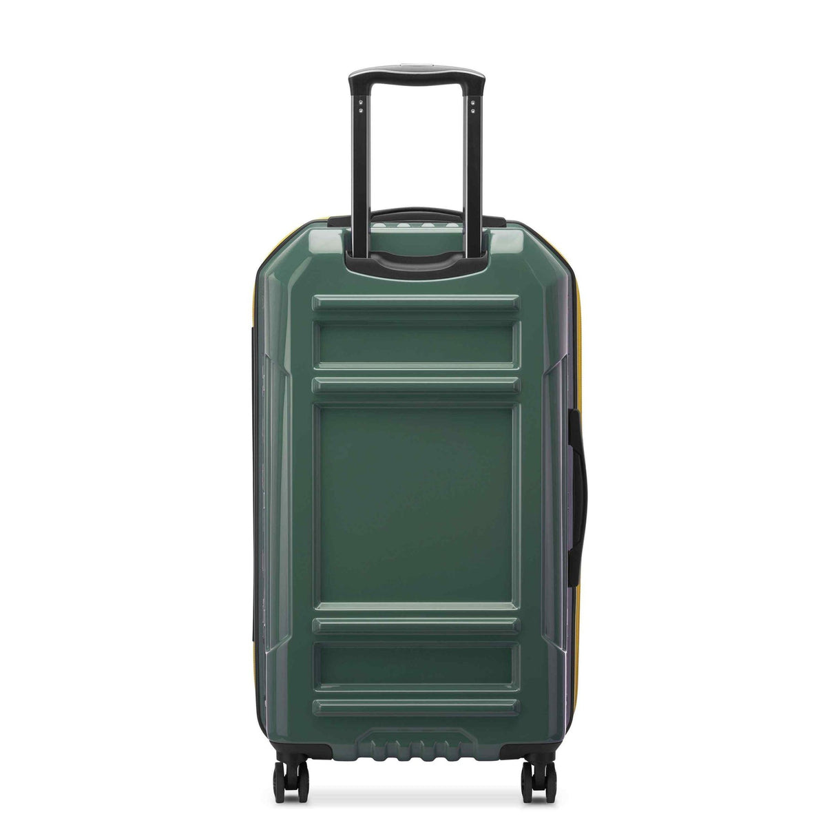 Delsey Rempart 26" Trunk Spinner