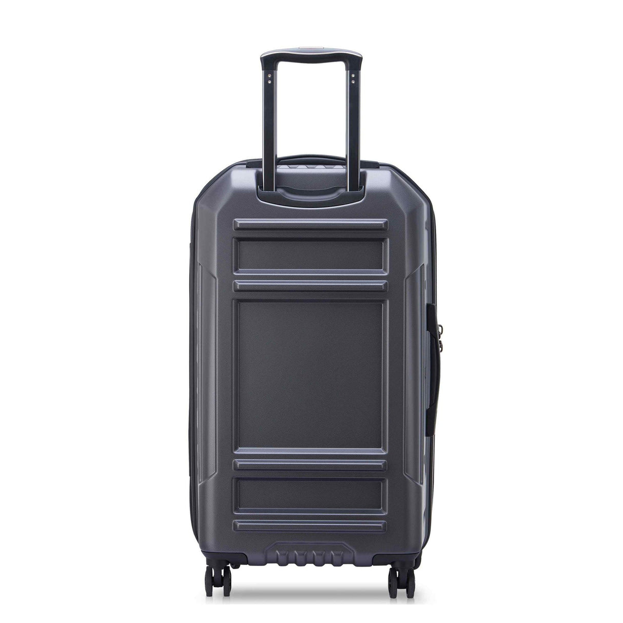 Delsey Rempart 26" Trunk Spinner