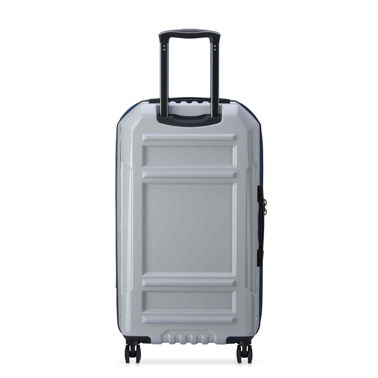 Delsey Rempart 26" Trunk Spinner