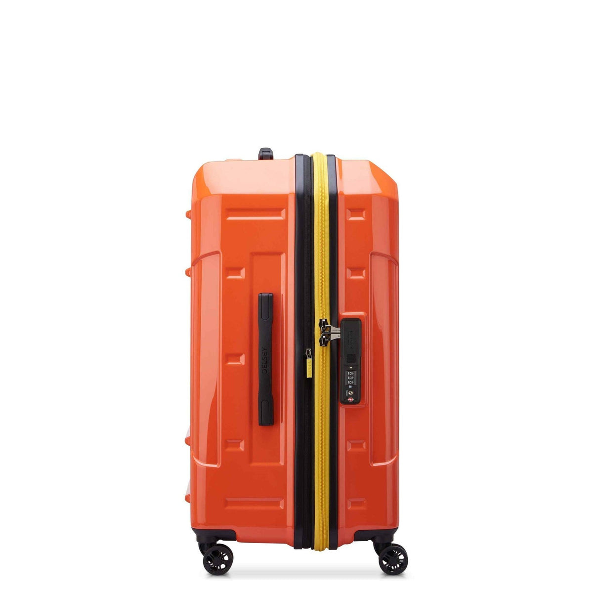 Delsey Rempart 26" Trunk Spinner