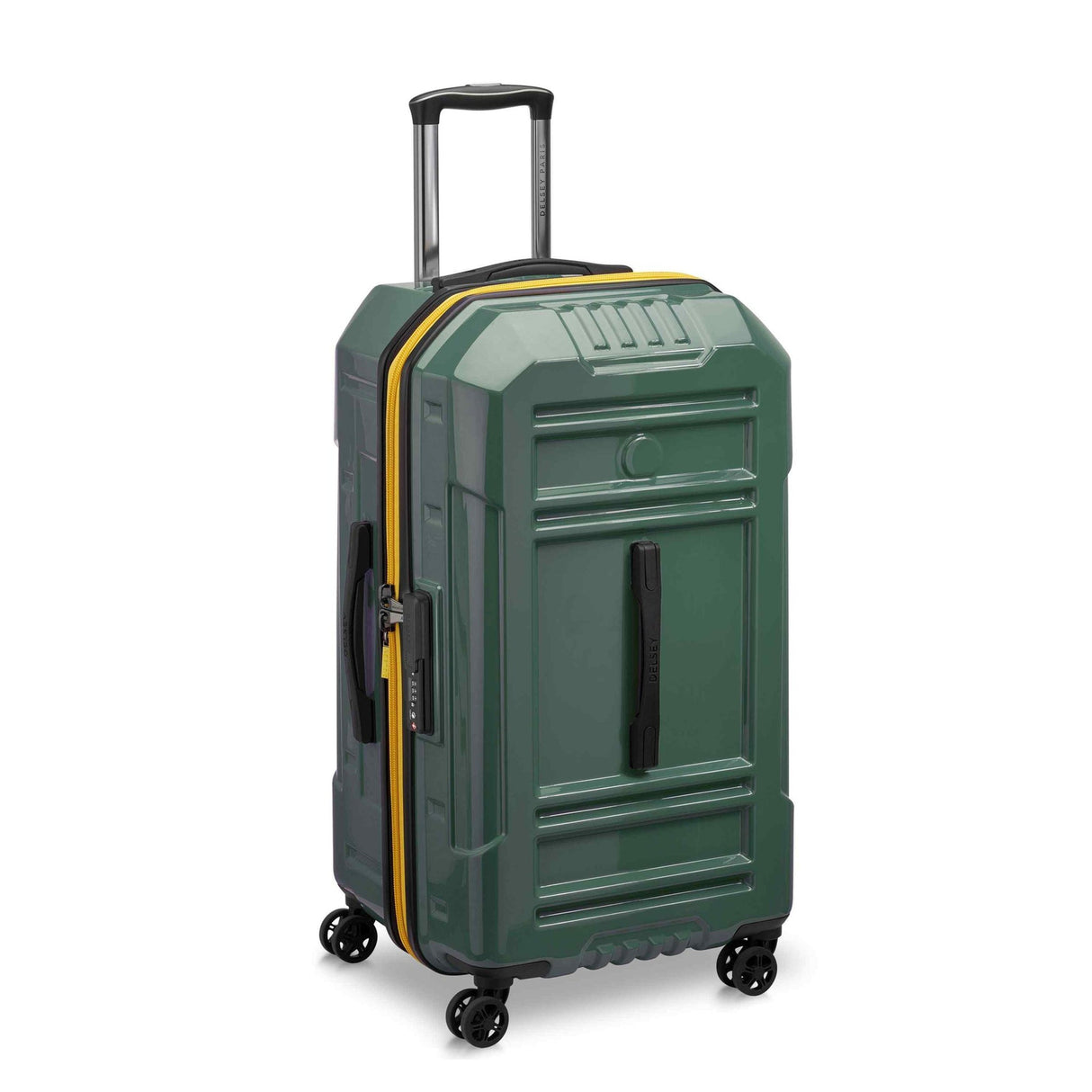 Delsey Rempart 26" Trunk Spinner