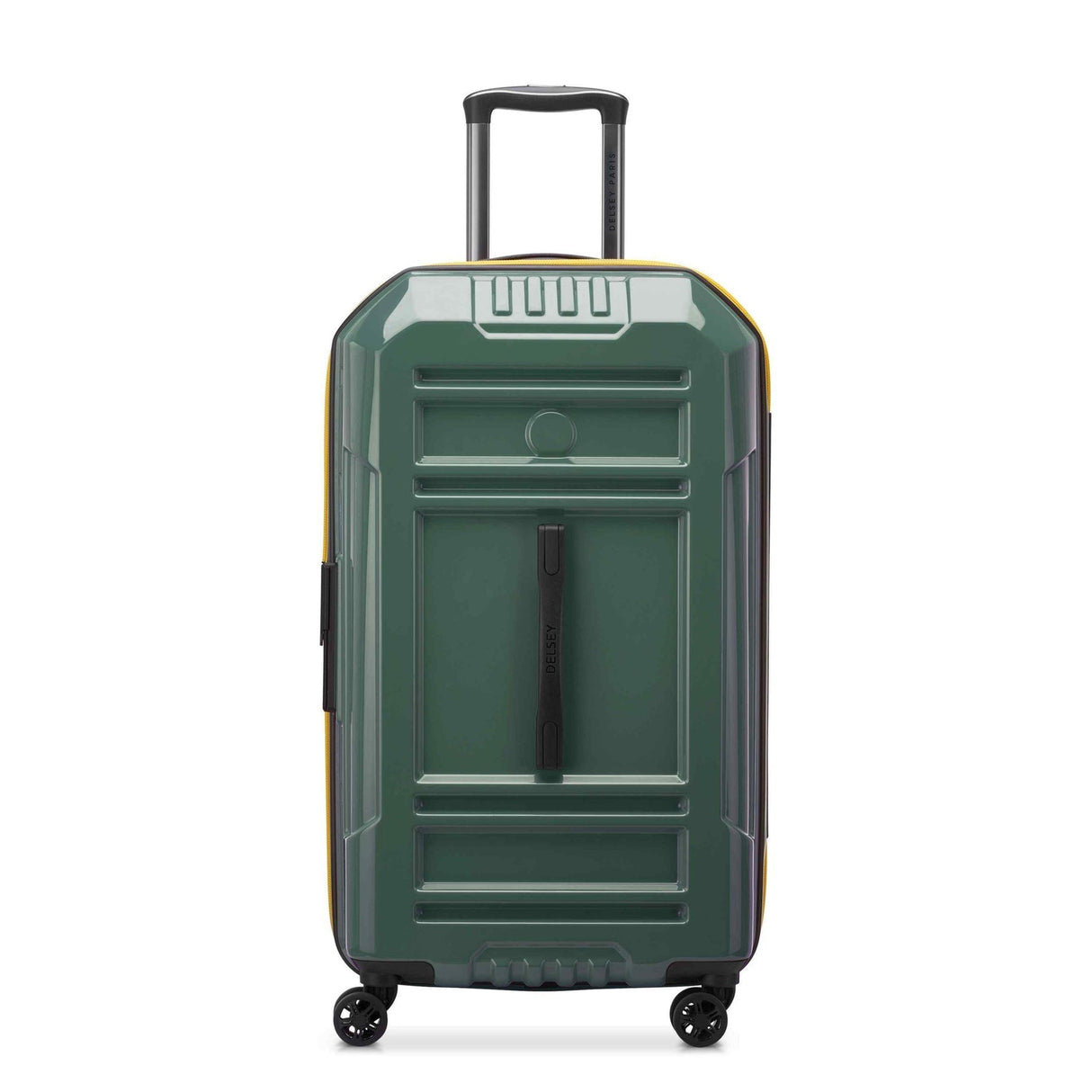 Delsey Rempart 26" Trunk Spinner
