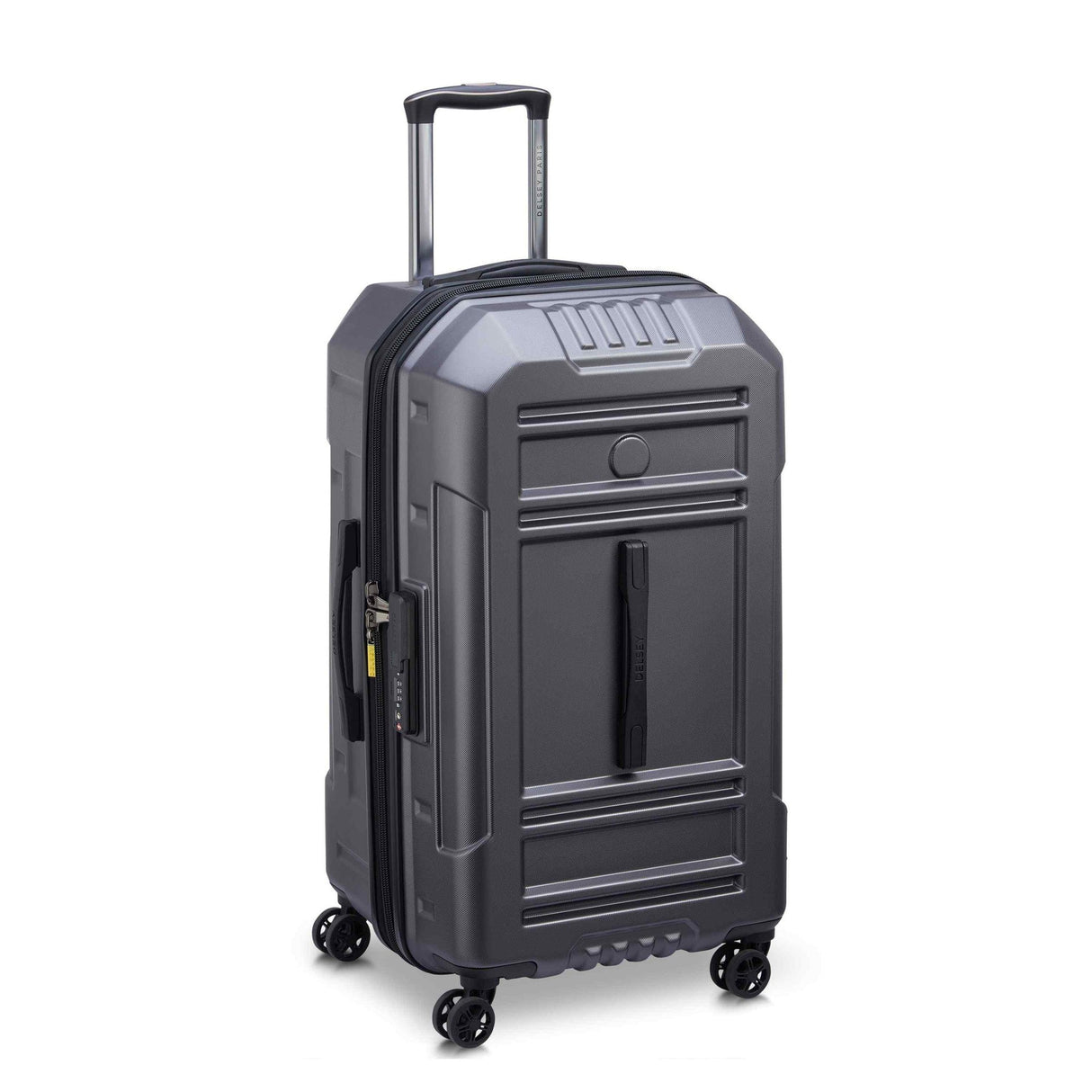 Delsey Rempart 26" Trunk Spinner