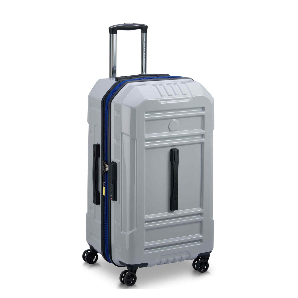 Delsey Rempart 26" Trunk Spinner