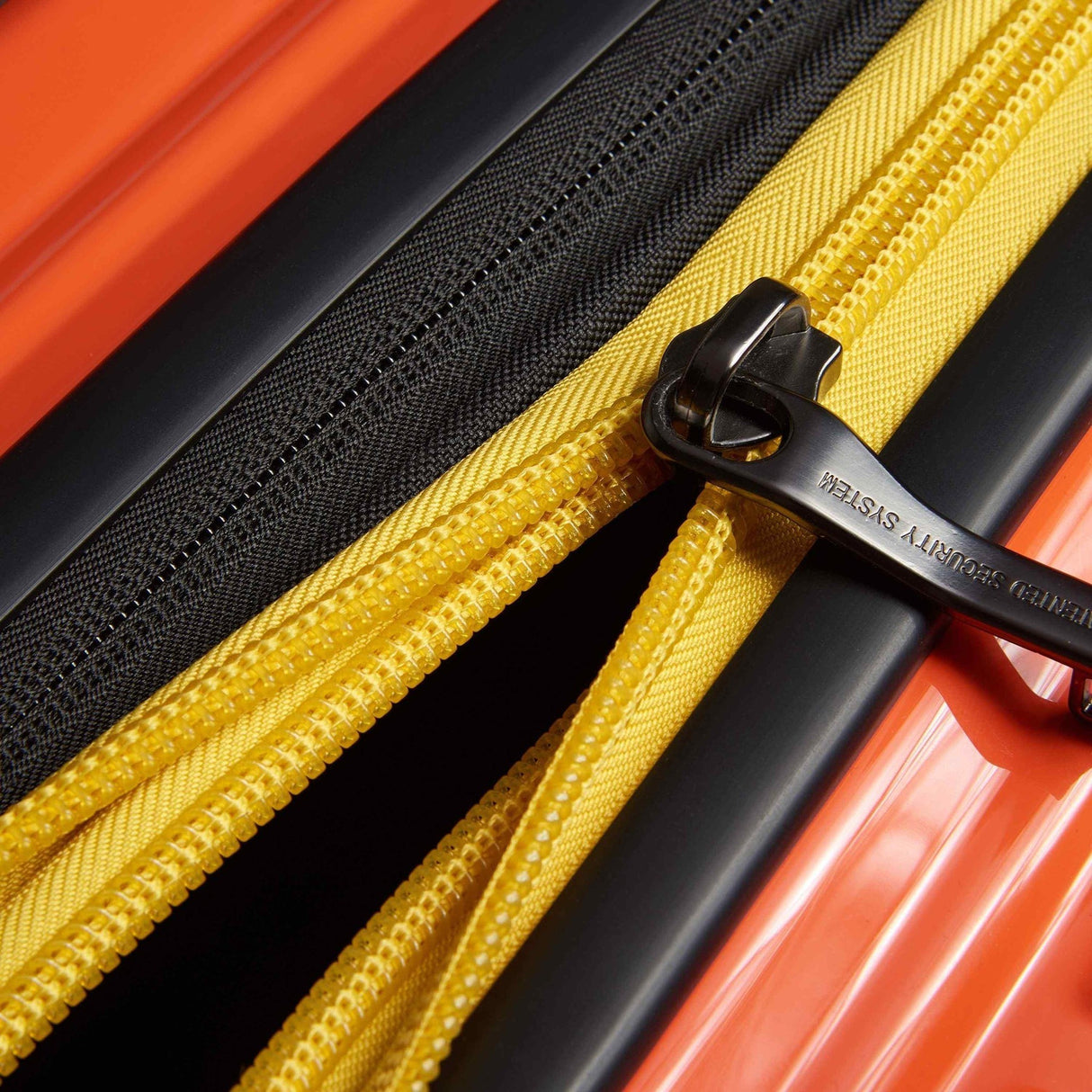 Delsey Rempart 26" Trunk Spinner