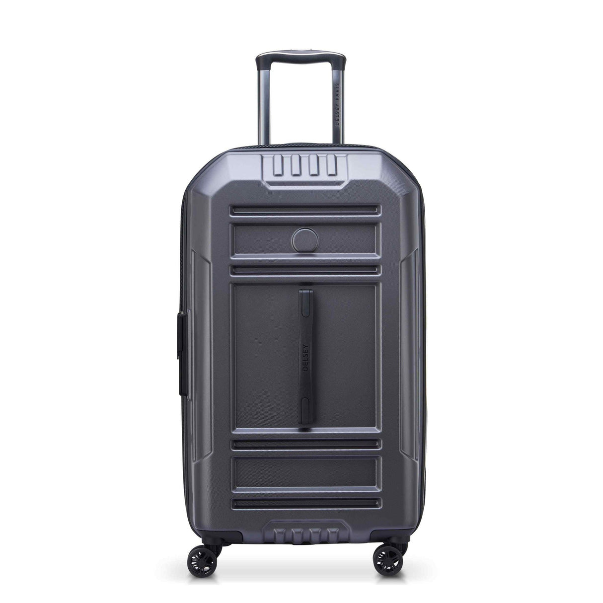 Delsey Rempart 26" Trunk Spinner