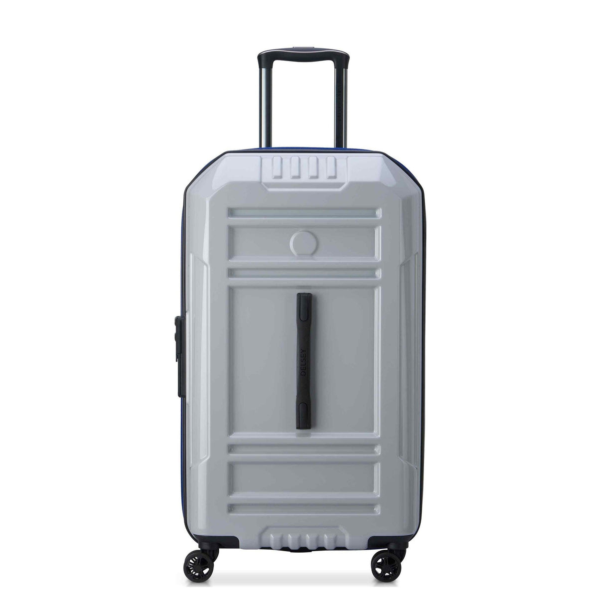 Delsey Rempart 26" Trunk Spinner