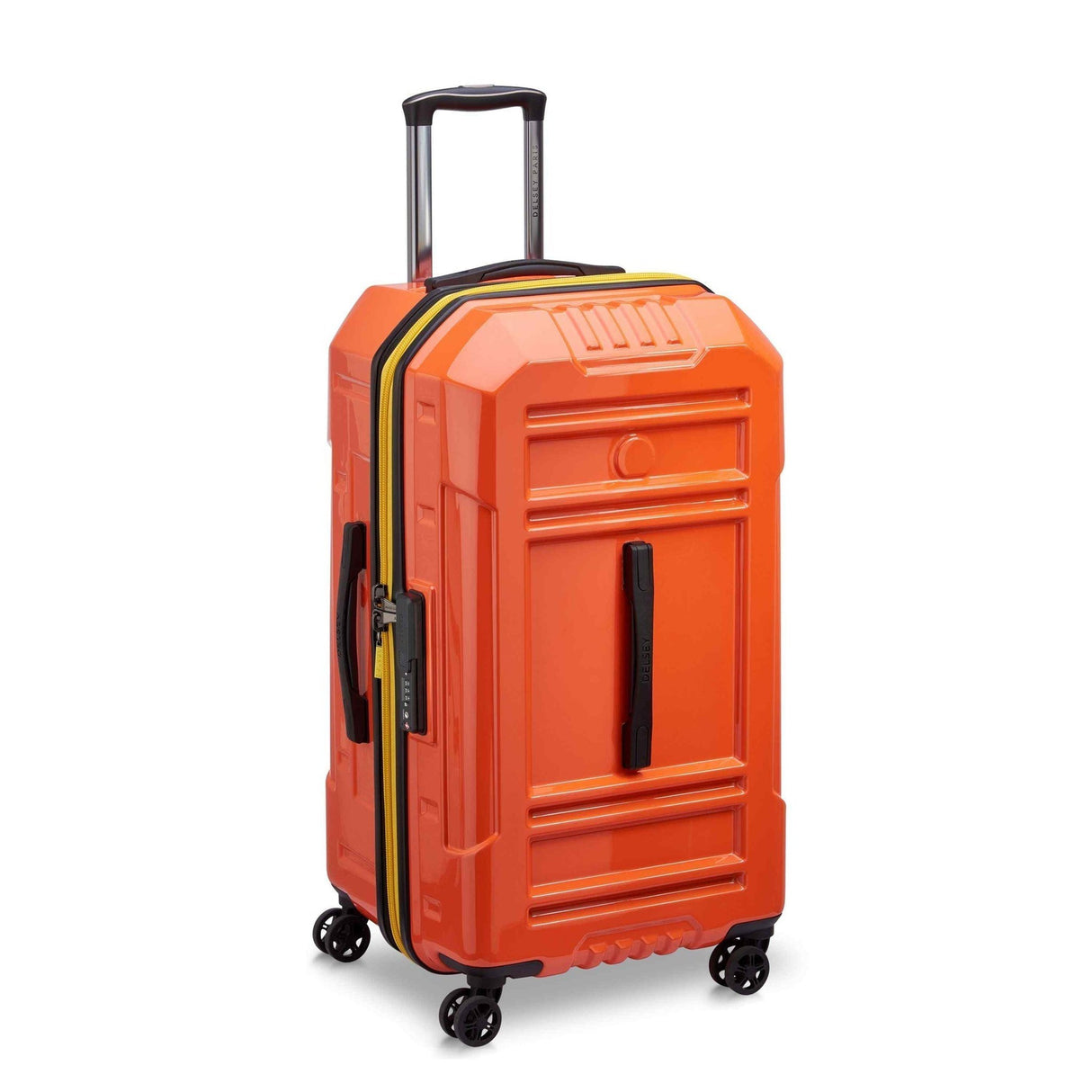 Delsey Rempart 26" Trunk Spinner