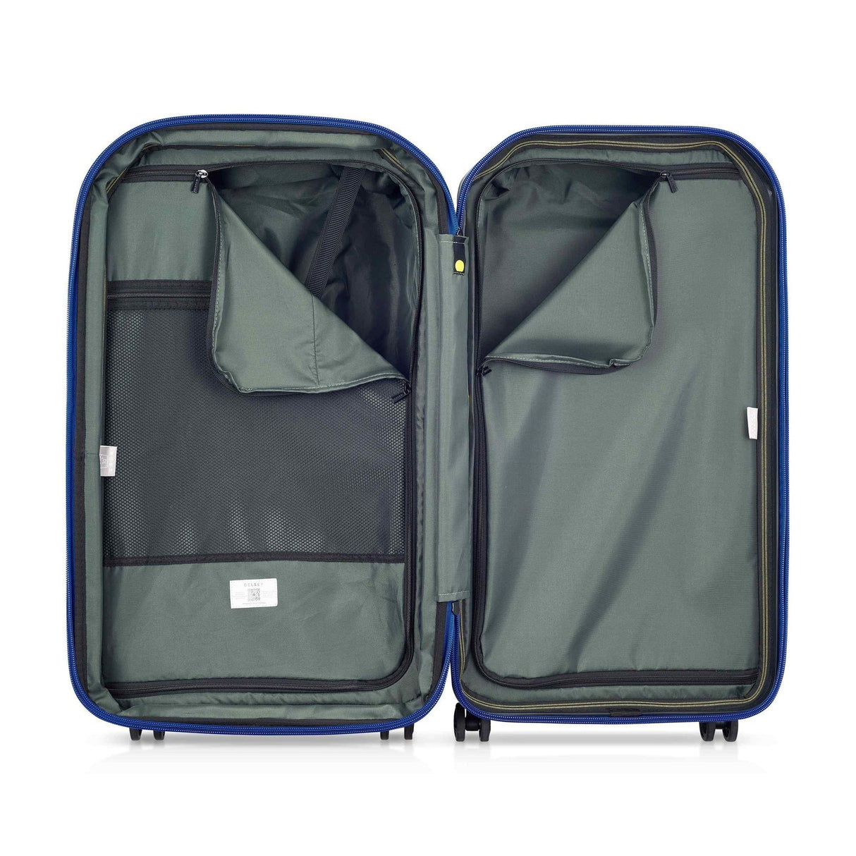 Delsey Rempart 26" Trunk Spinner