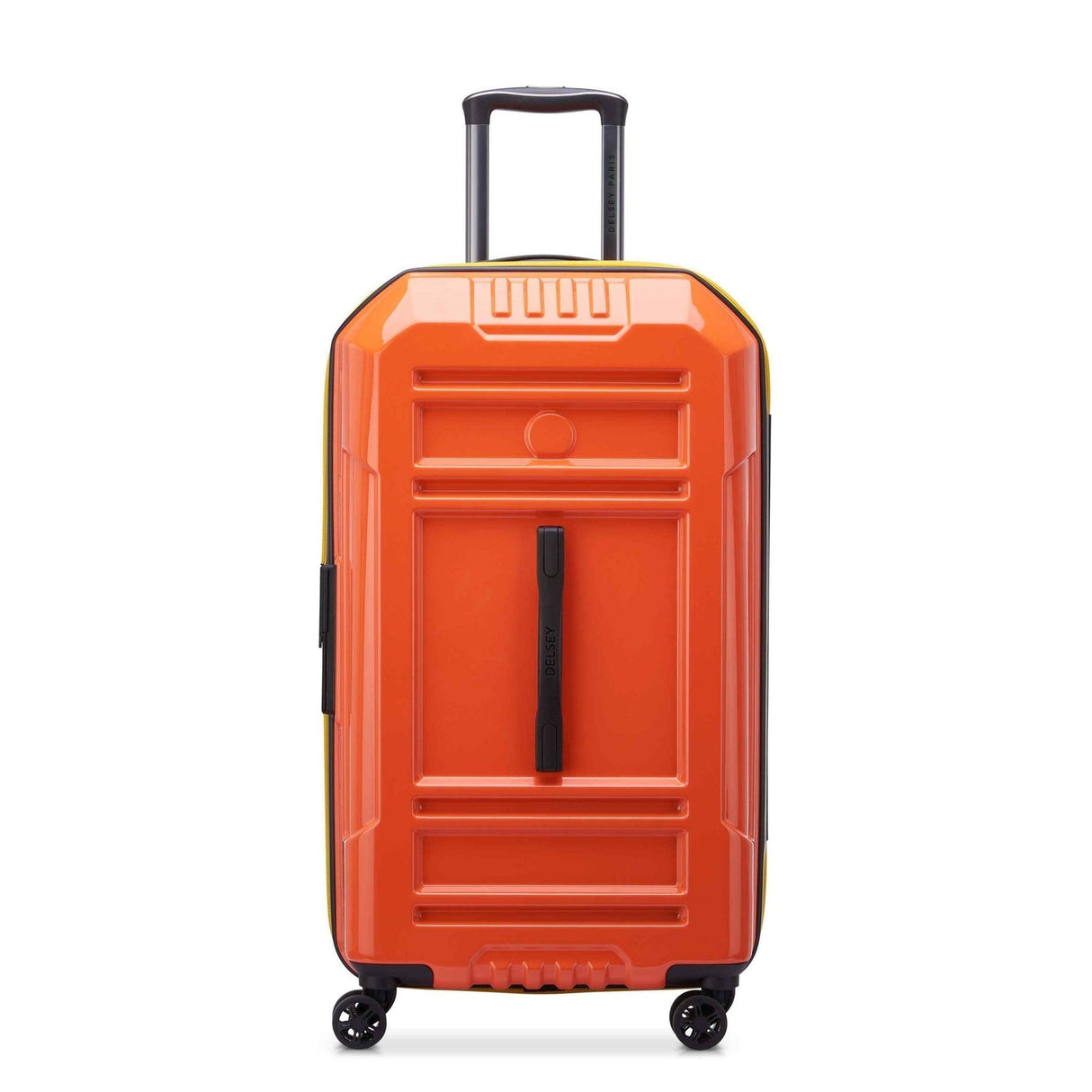 Delsey Rempart 26" Trunk Spinner