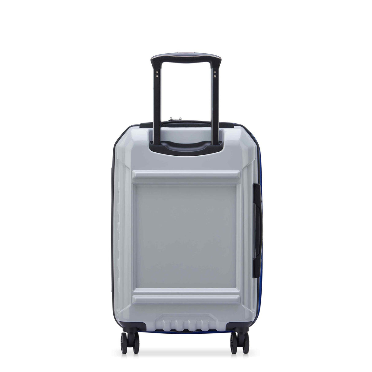 Delsey Rempart Spinner Carry-On