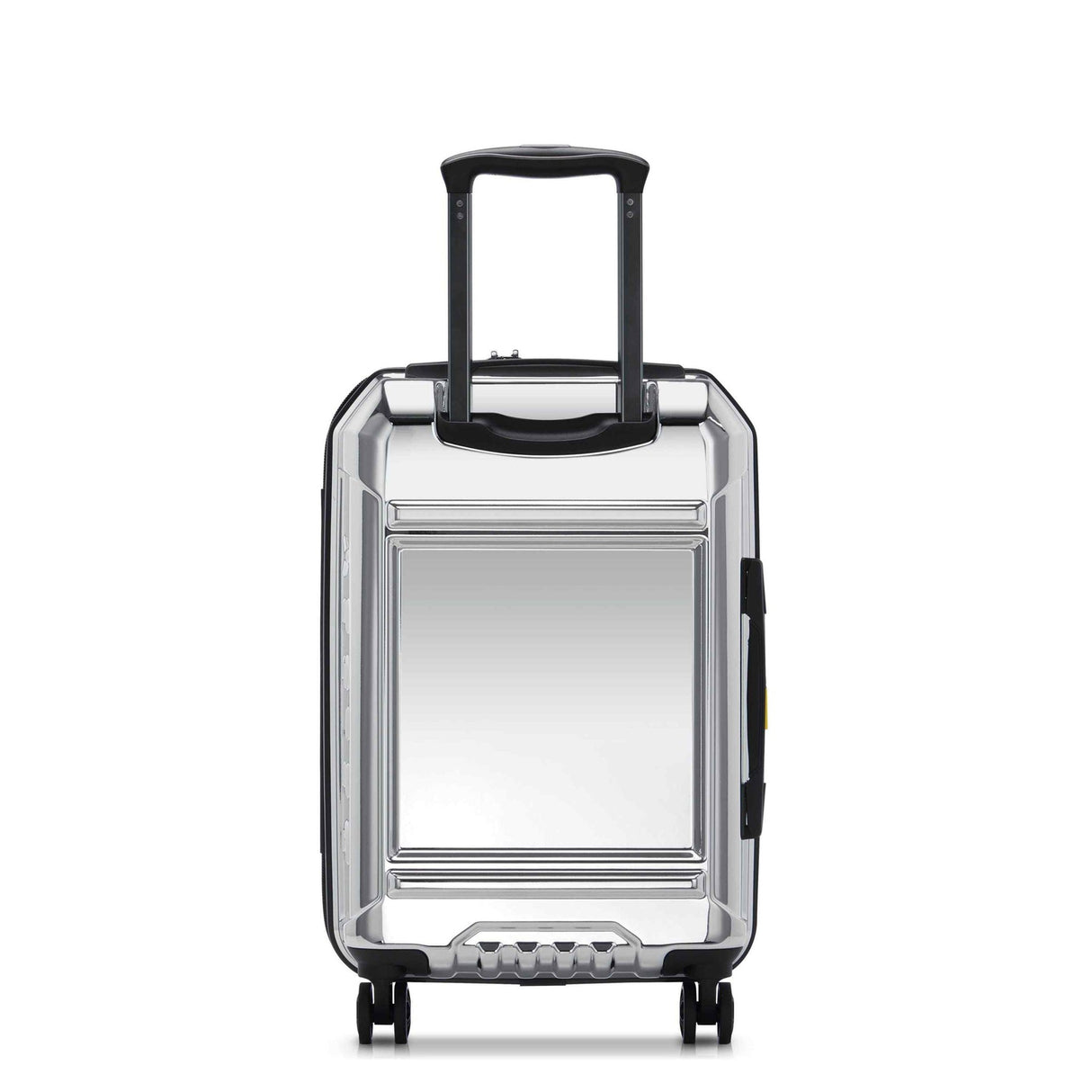 Delsey Rempart Spinner Carry-On