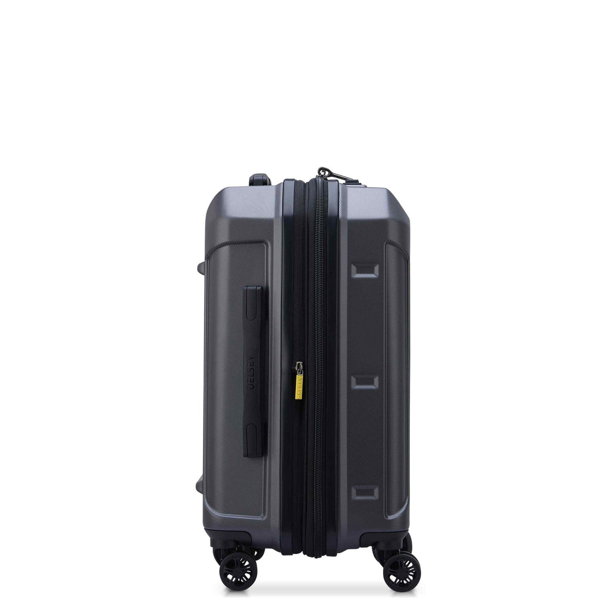 Delsey Rempart Spinner Carry-On